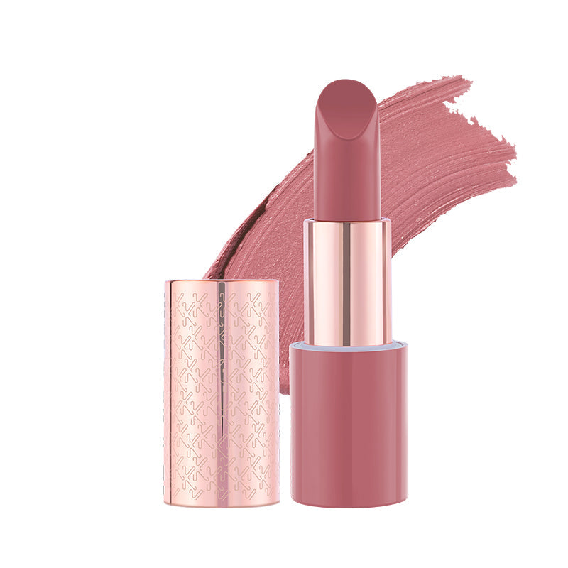 Matte Lipstick