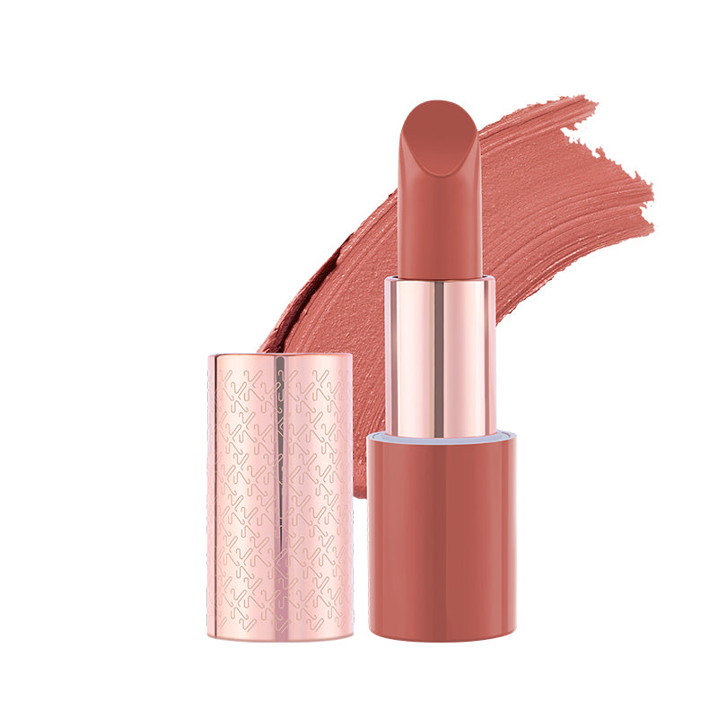 Matte Lipstick