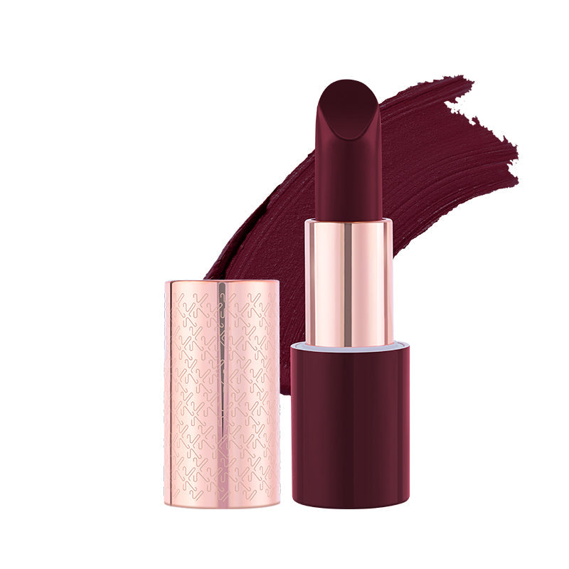 Matte Lipstick