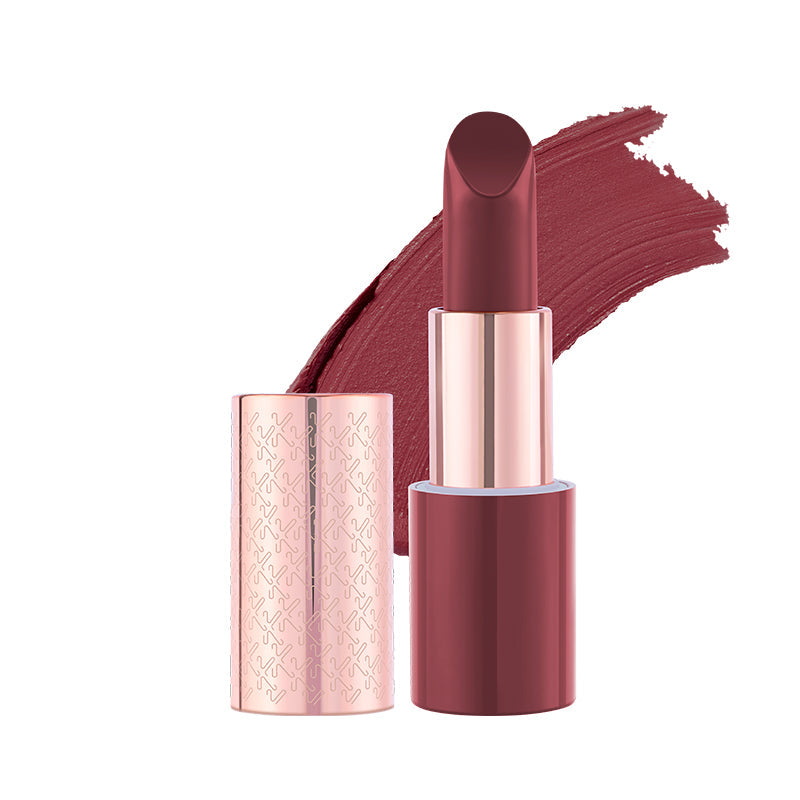 Matte Lipstick