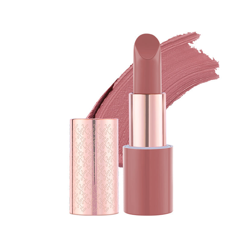 Matte Lipstick