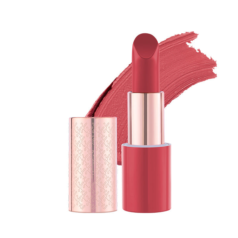 Matte Lipstick