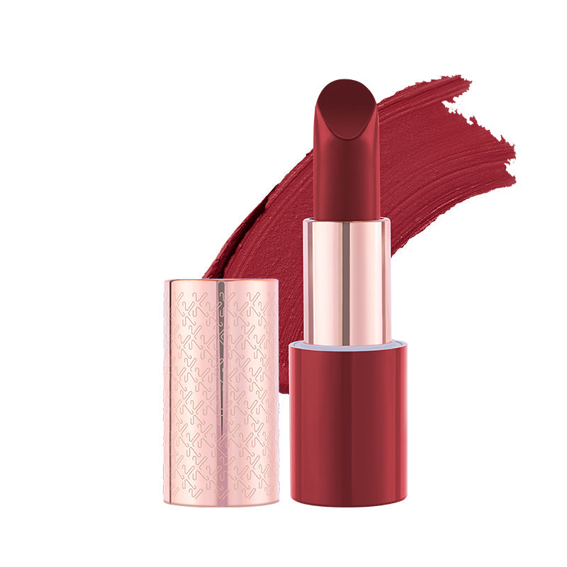 Matte Lipstick
