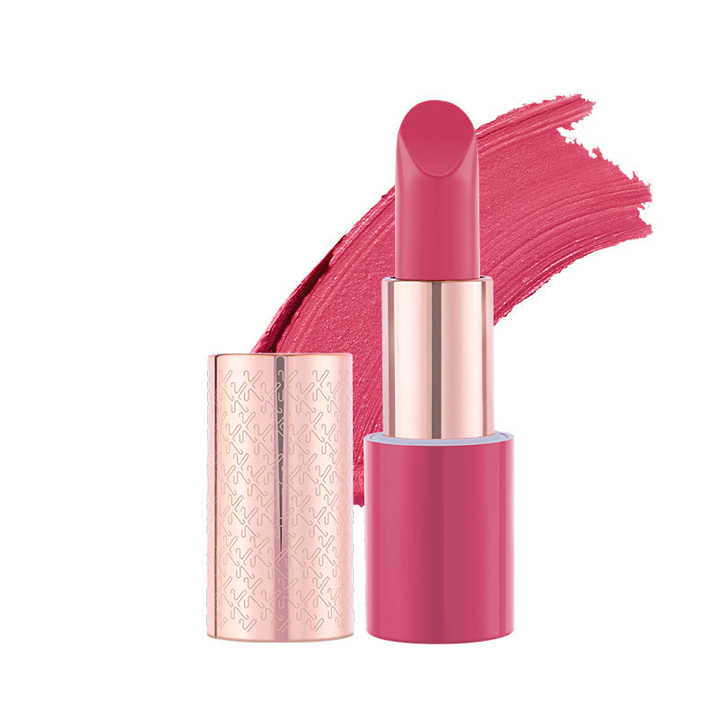 Matte Lipstick