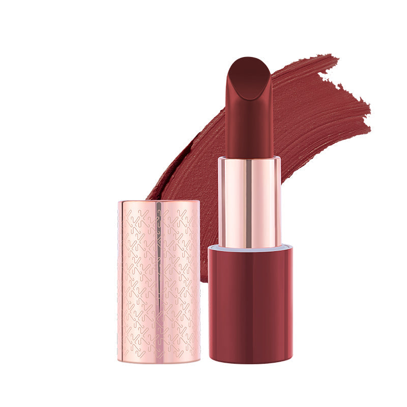 Matte Lipstick