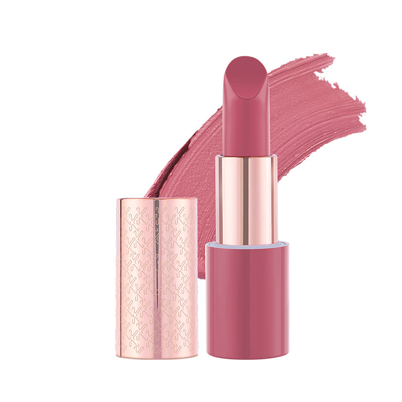 Matte Lipstick