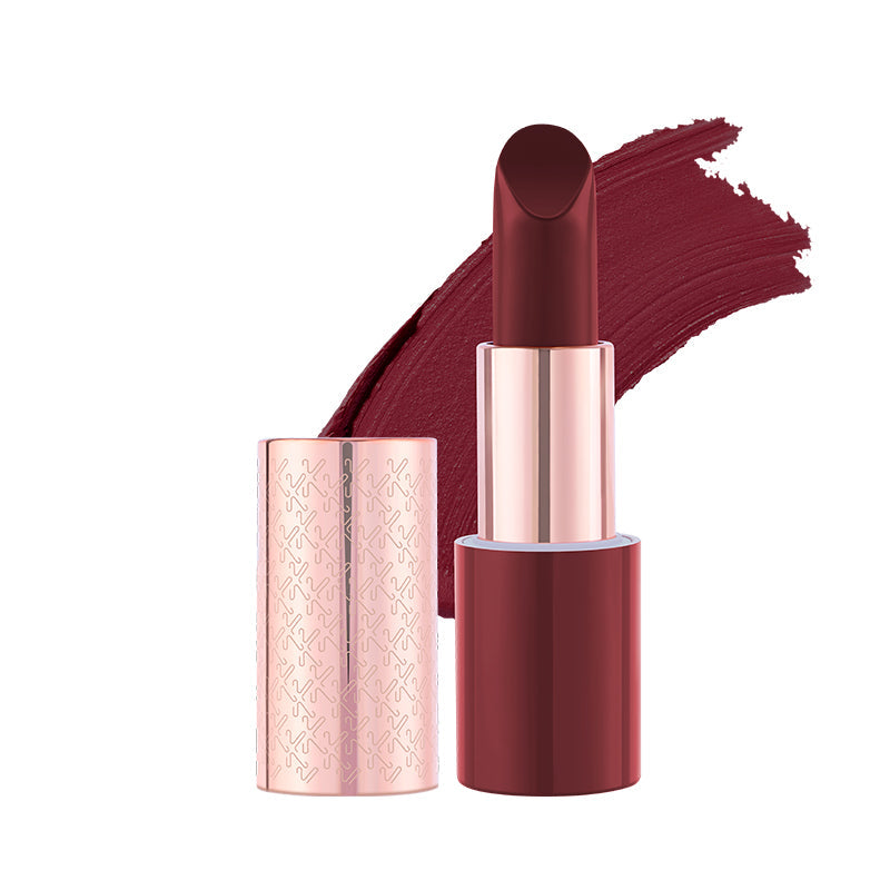 Matte Lipstick