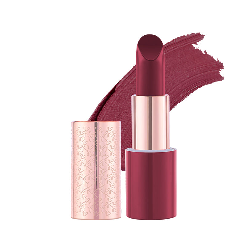 Matte Lipstick