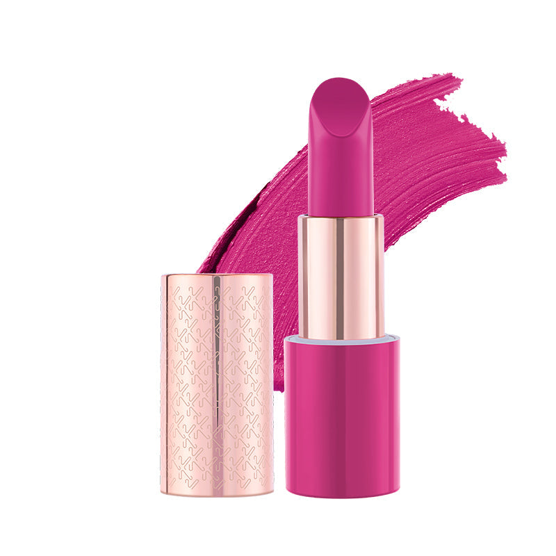 Matte Lipstick