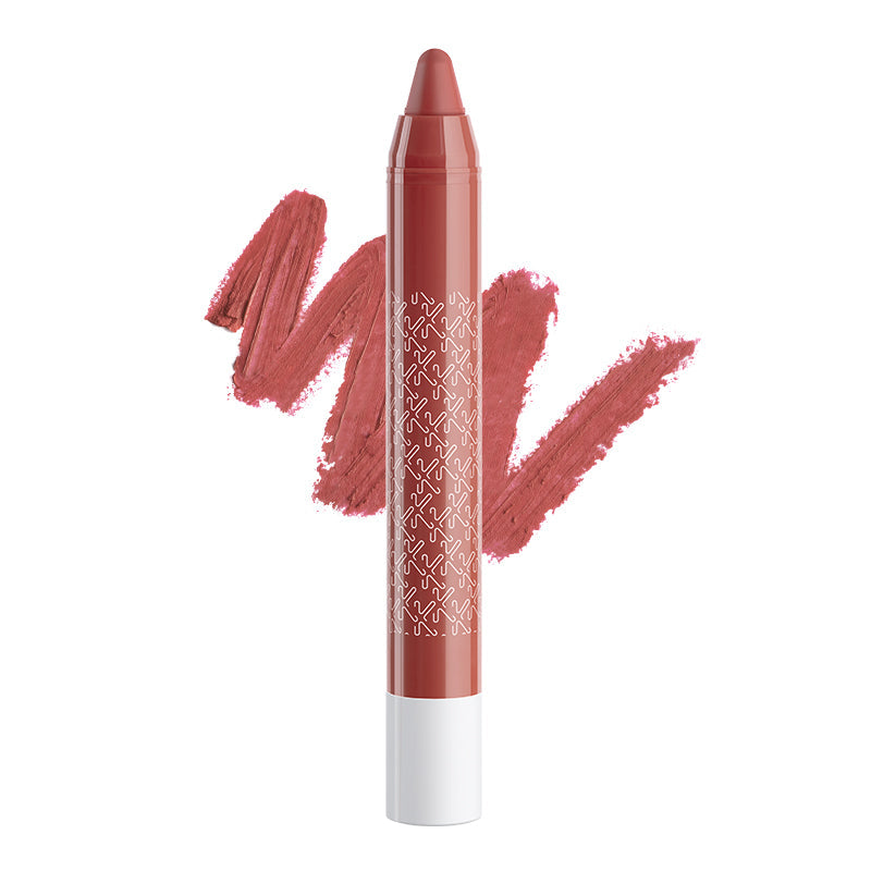 Matteinee Lip Crayon