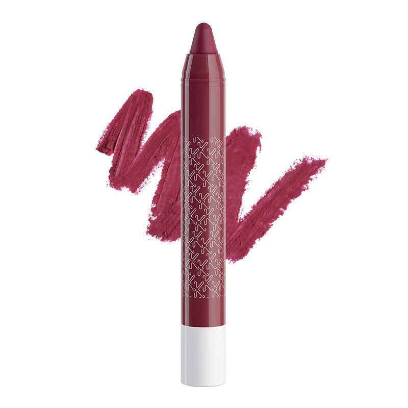 Matteinee Lip Crayon