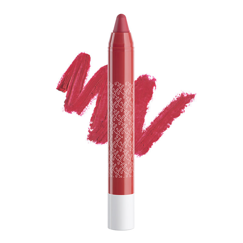 Matteinee Lip Crayon