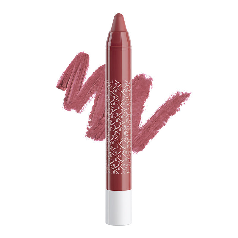 Matteinee Lip Crayon