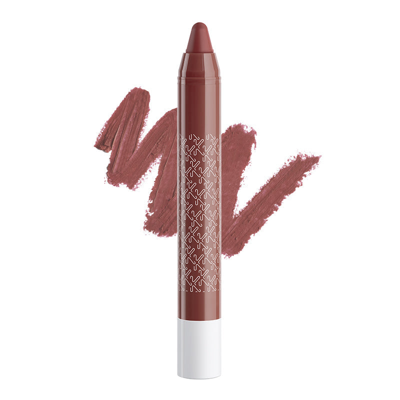 Matteinee Lip Crayon