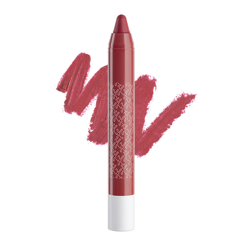 Matteinee Lip Crayon