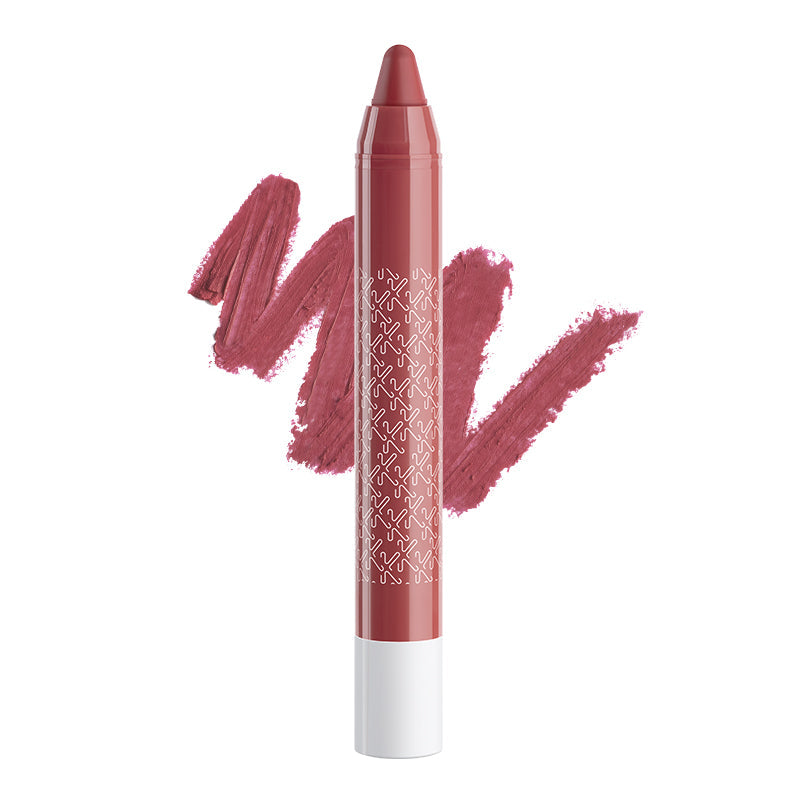 Matteinee Lip Crayon