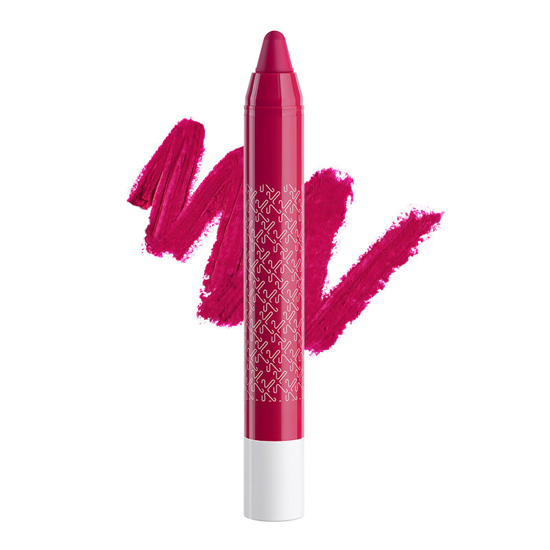 Matteinee Lip Crayon