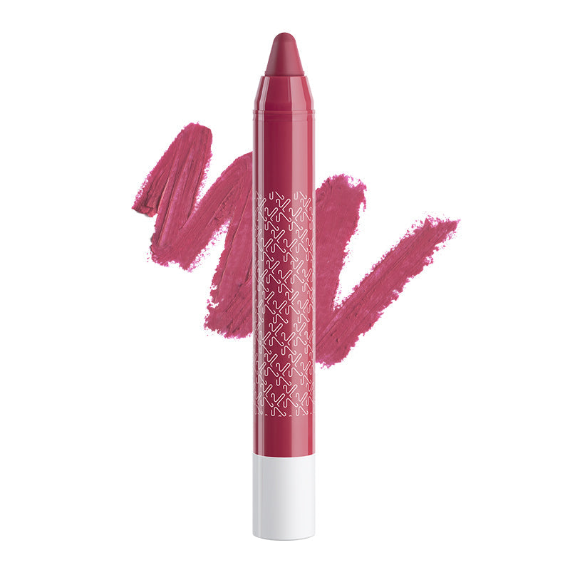 Matteinee Lip Crayon