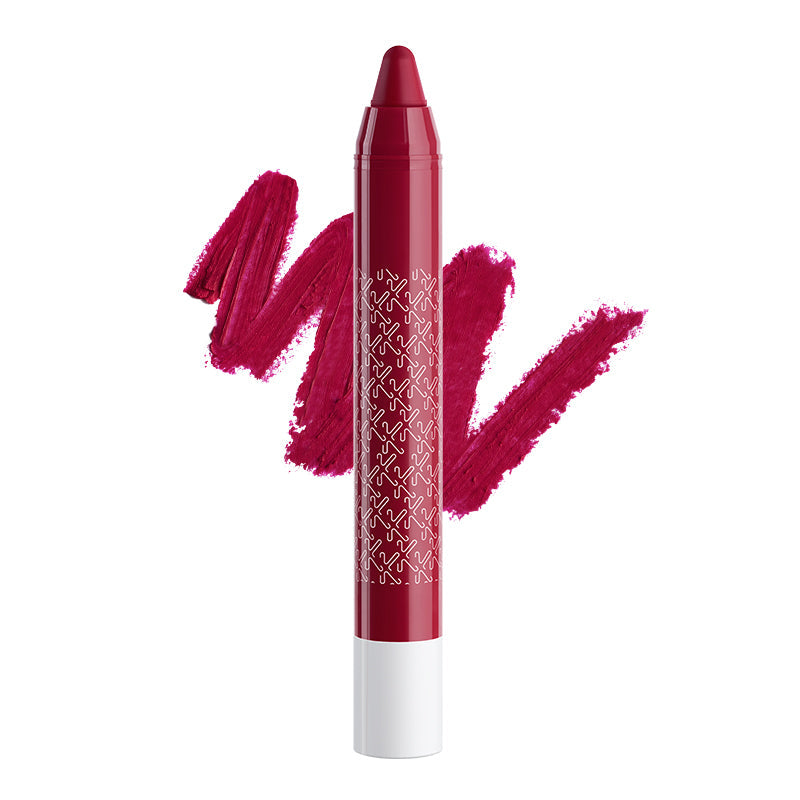 Matteinee Lip Crayon