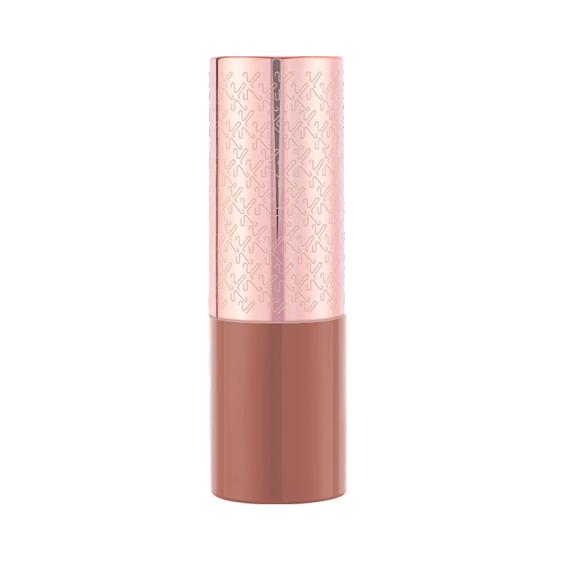 Matte Lipstick