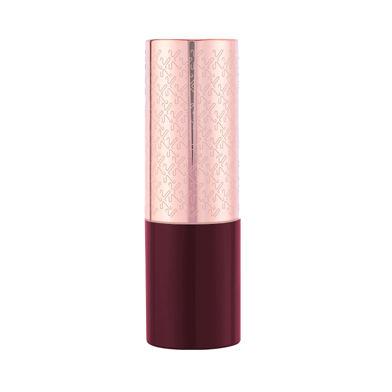 Matte Lipstick