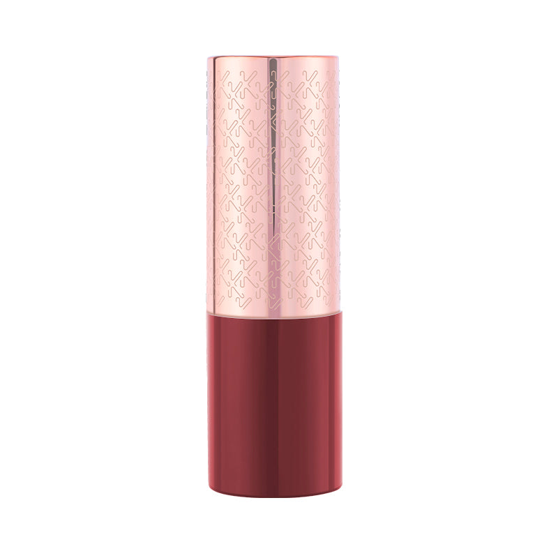 Matte Lipstick