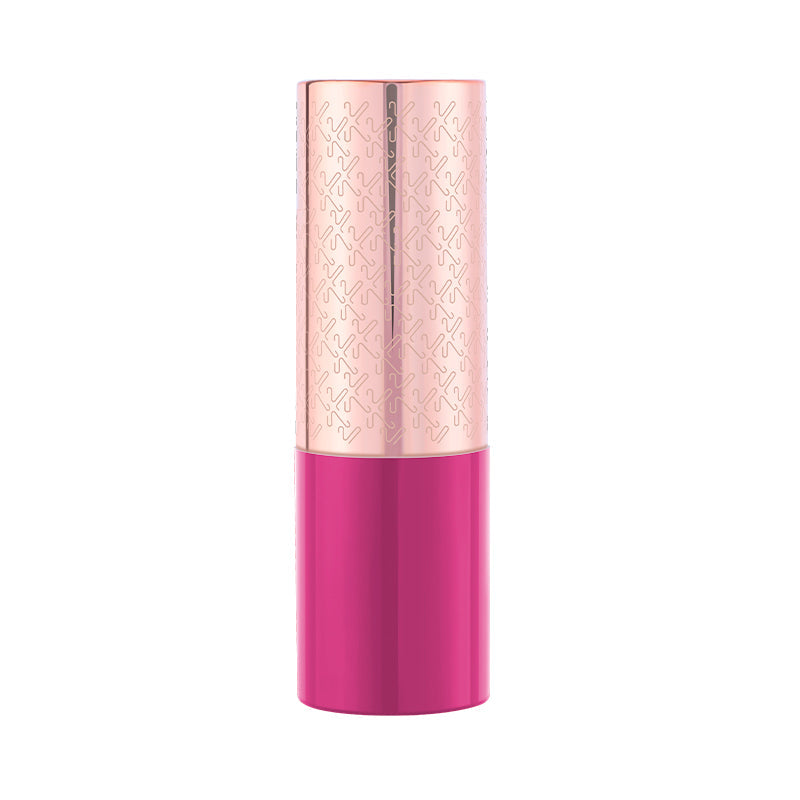 Matte Lipstick