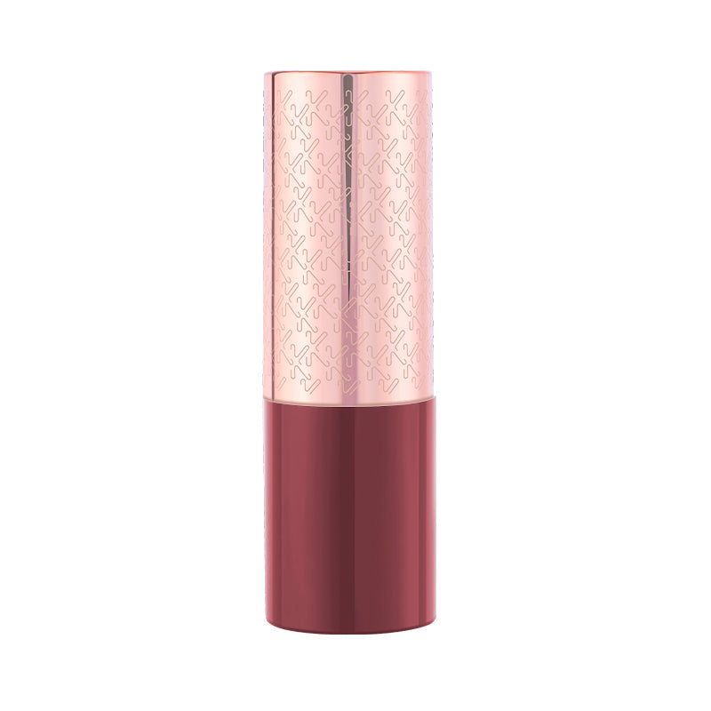 Matte Lipstick