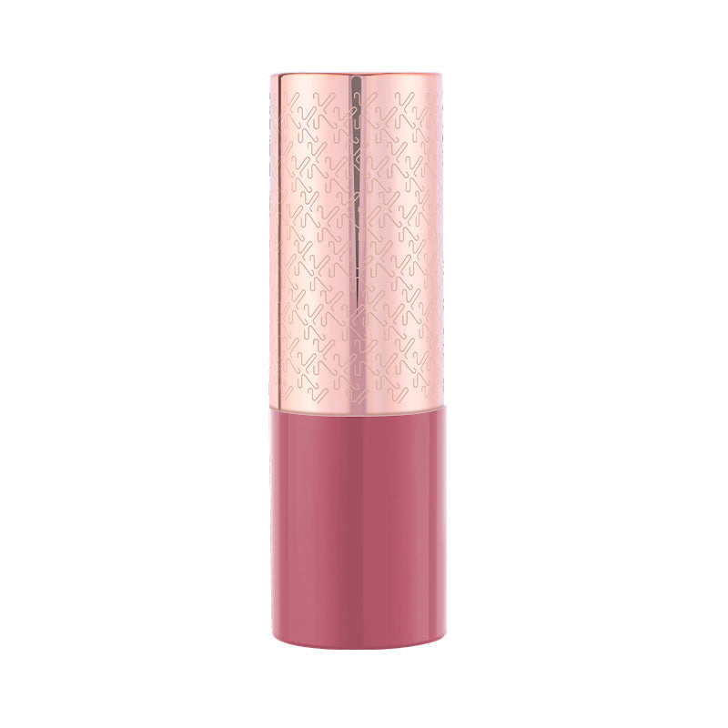 Matte Lipstick