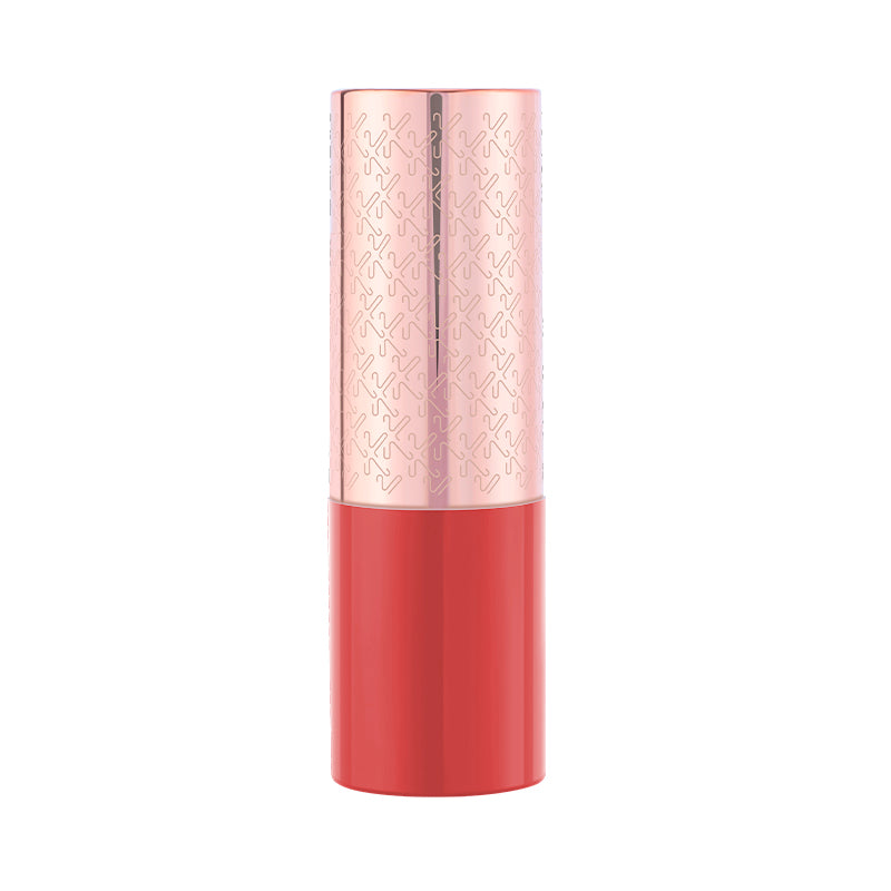 Matte Lipstick