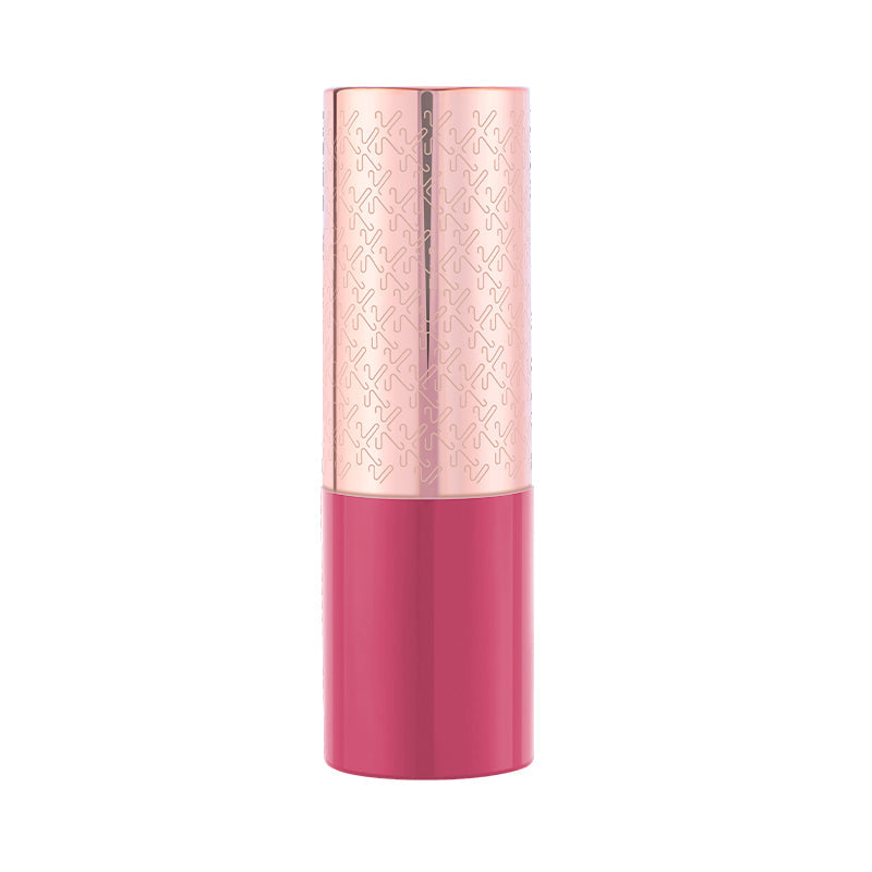 Matte Lipstick