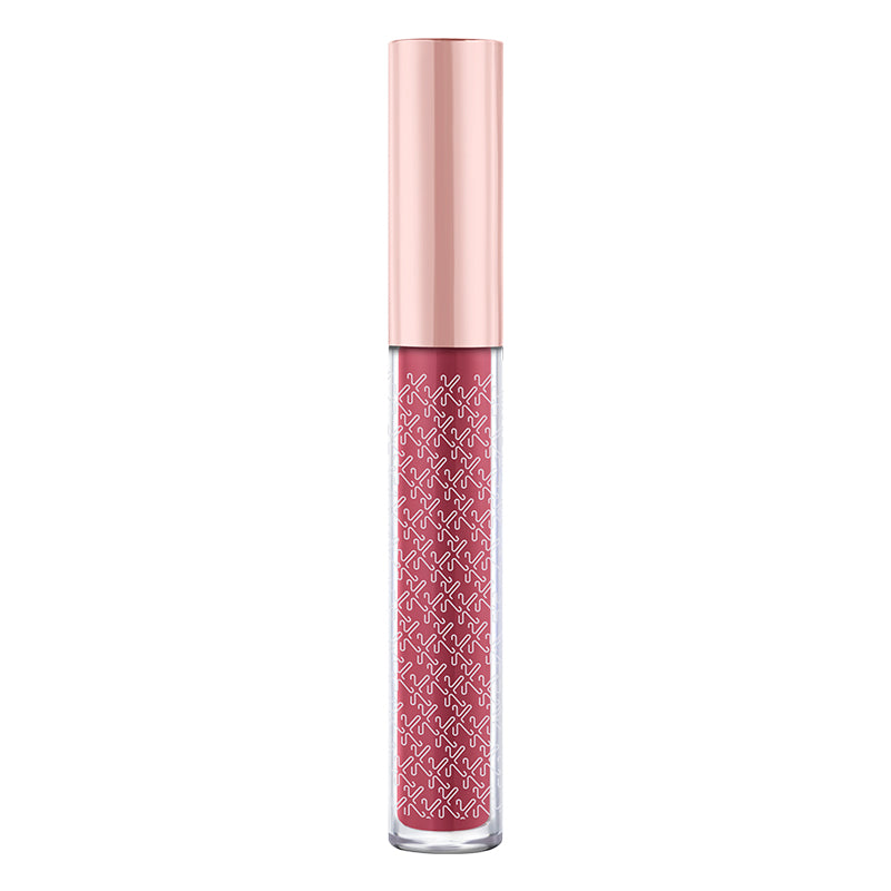 Liquid Lipstick