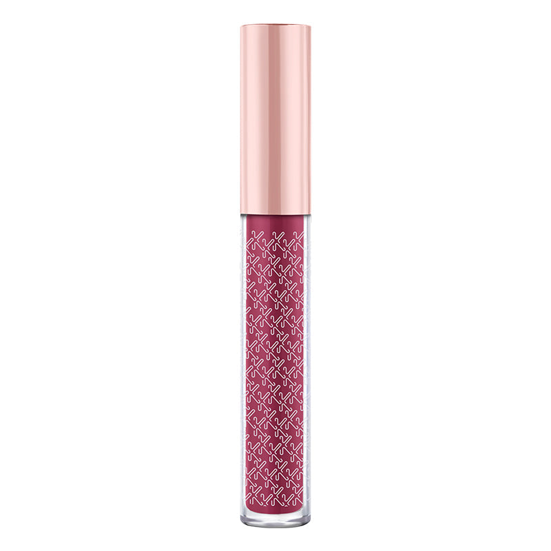 Liquid Lipstick