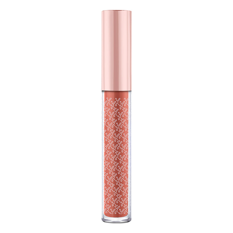 Liquid Lipstick