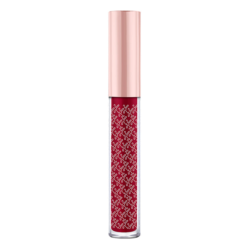 Liquid Lipstick