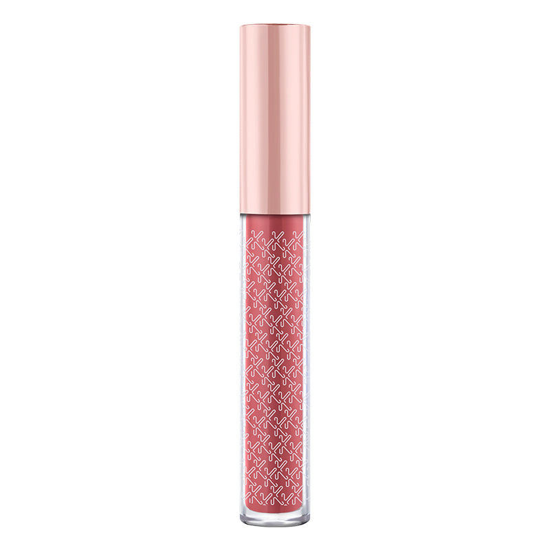 Liquid Lipstick