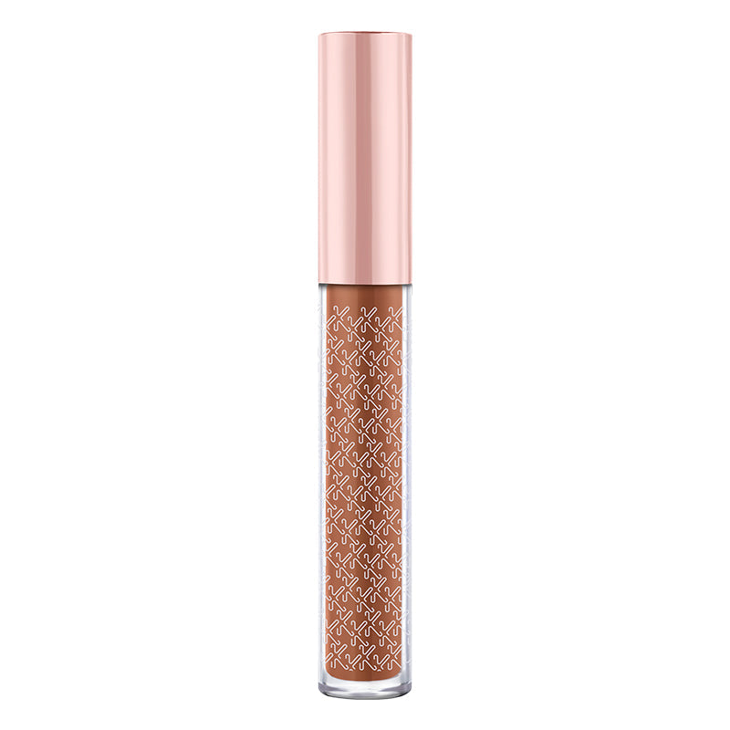 Liquid Lipstick