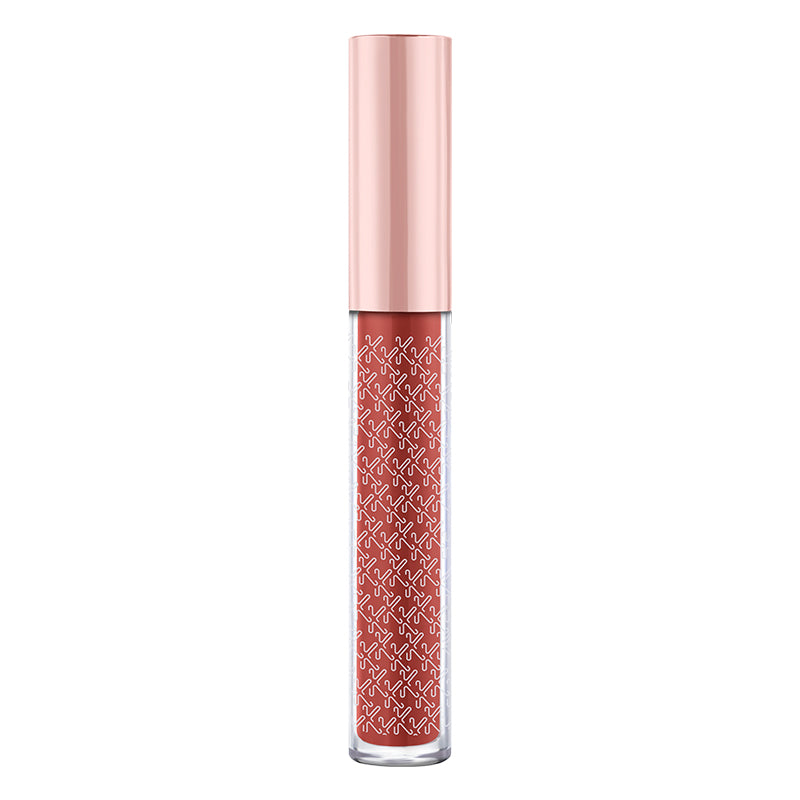 Liquid Lipstick