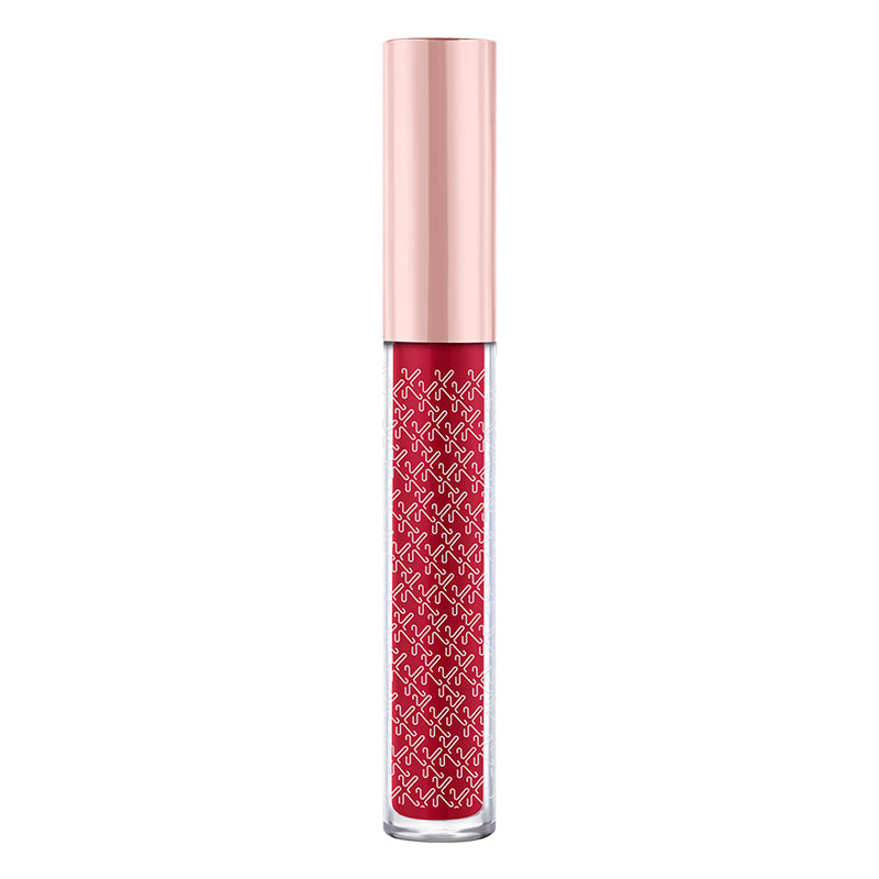 Liquid Lipstick
