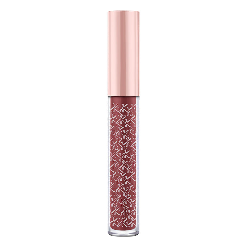 Liquid Lipstick
