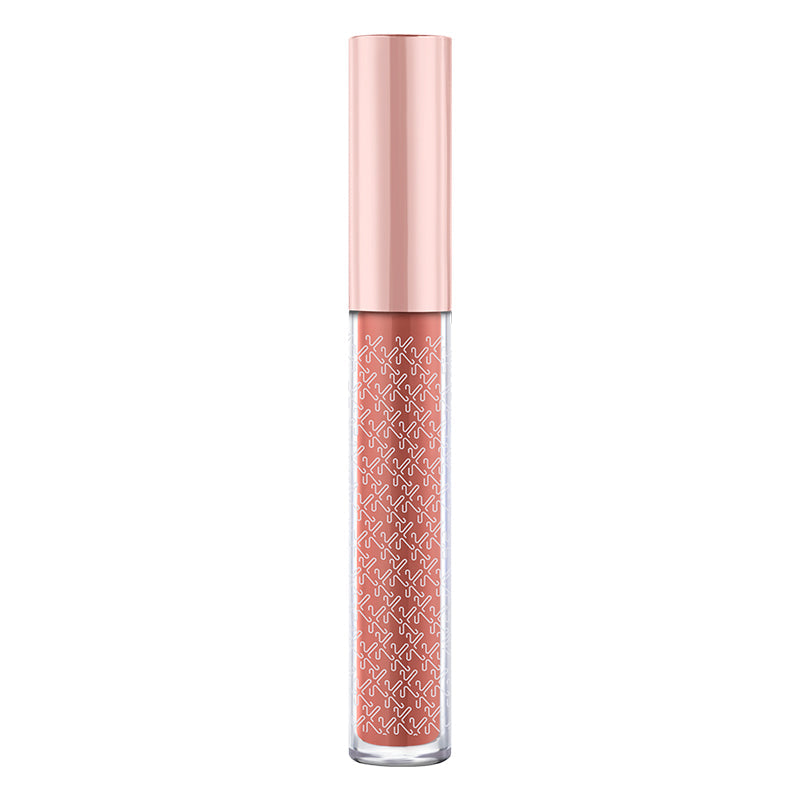 Liquid Lipstick