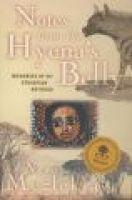 Notes from the Hyenas Belly (used)