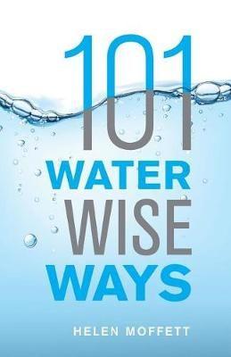 101 Water Wise Ways