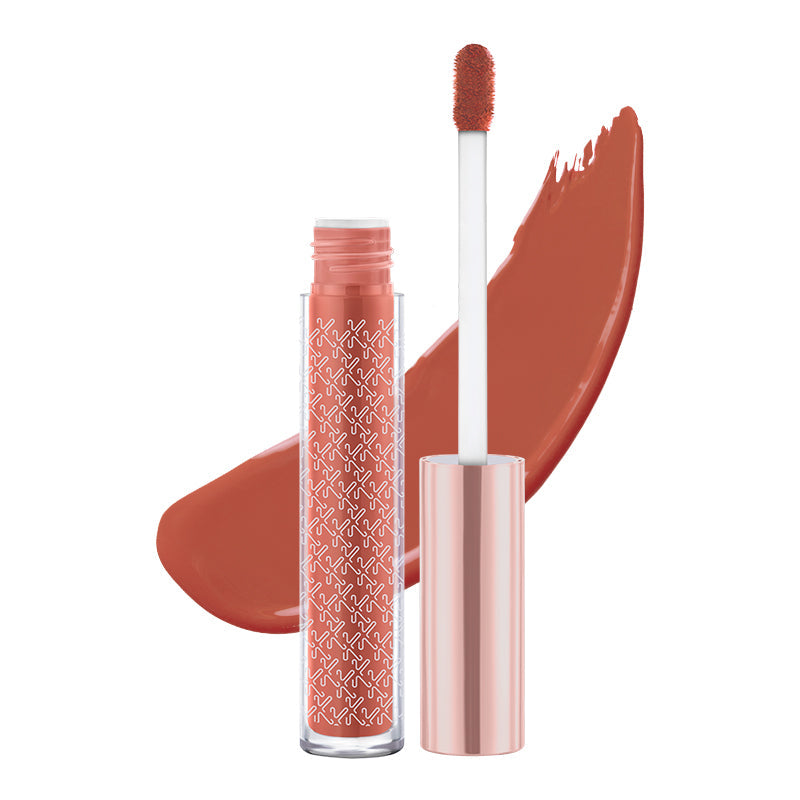 Liquid Lipstick