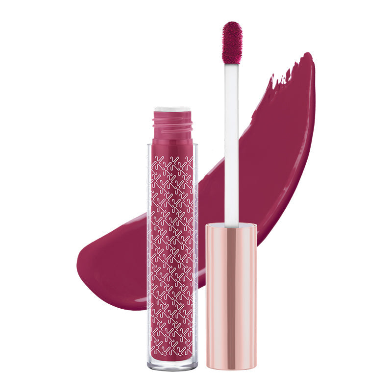 Liquid Lipstick