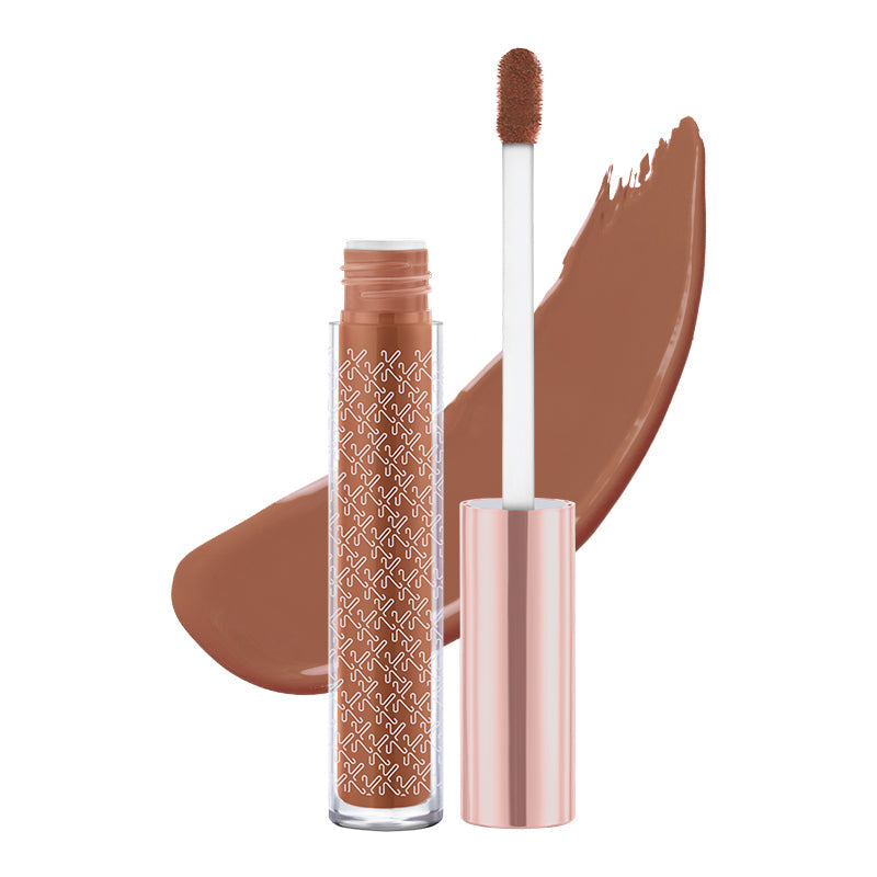 Liquid Lipstick