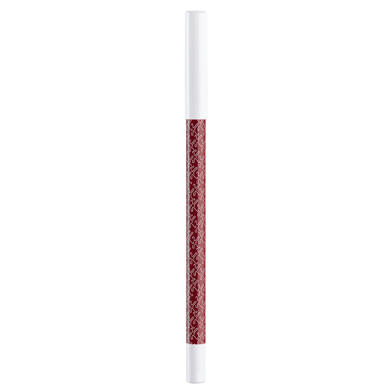 Matte Action Line & Fill Lip Pencil