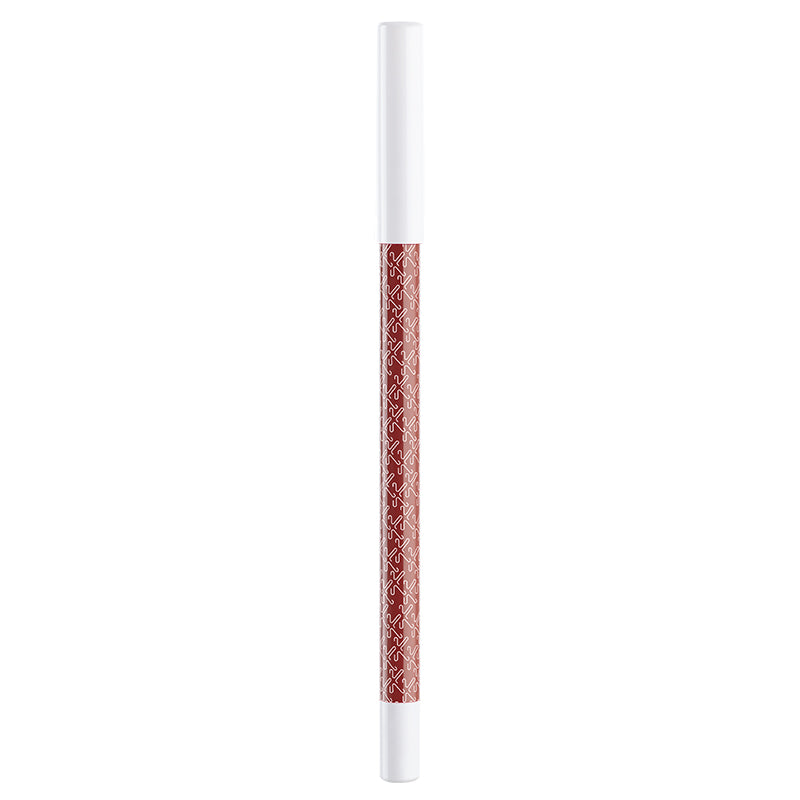 Matte Action Line & Fill Lip Pencil