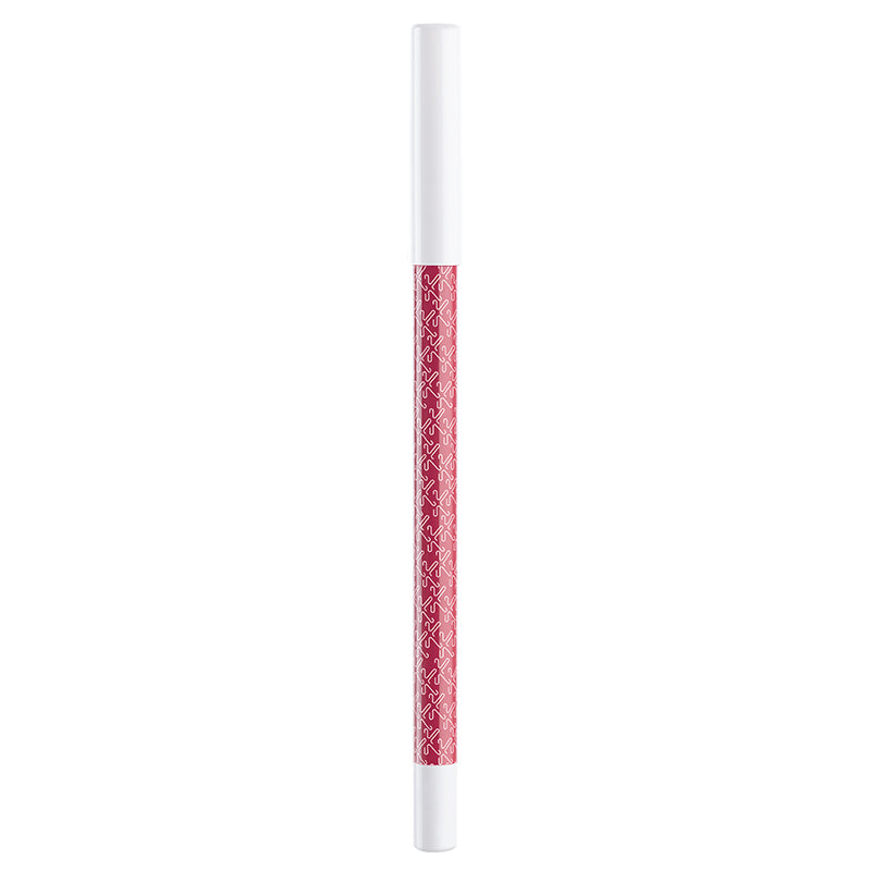 Matte Action Line & Fill Lip Pencil