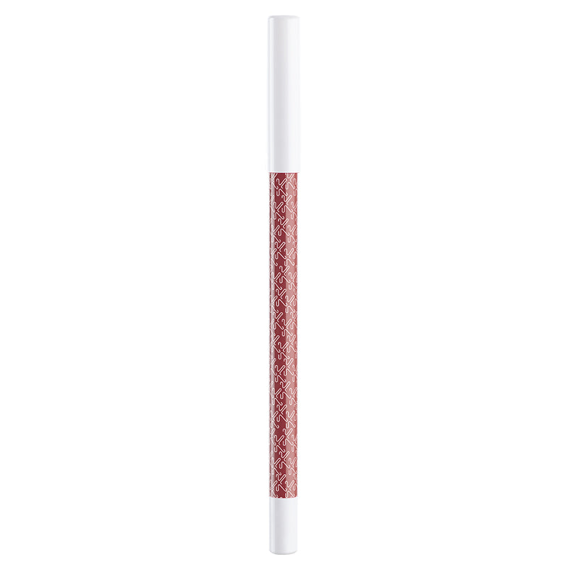 Matte Action Line & Fill Lip Pencil